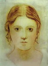 Haga click para ver la imagen ampliada olga koklova picasso's first wife.jpg